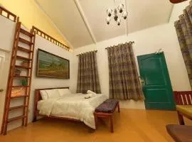 Villa Espera's Luxury Staycation