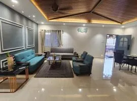 Amaltash Resorts