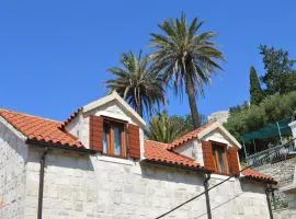 Apartments Lea