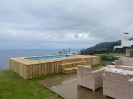 Casa das 7 Lombas
