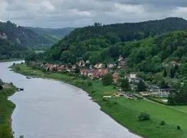 Vorwerk Wehlen