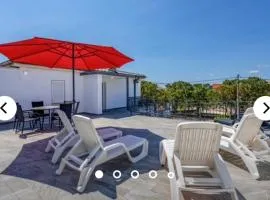 Apartman Nevia