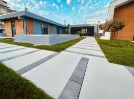B&B Florida 7