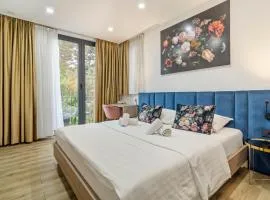 Hotel National