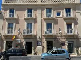 B&B Albergo Sicilia