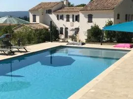 La Rabastide