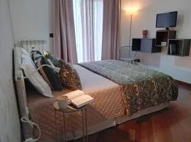 Rondò Retreat Cassino