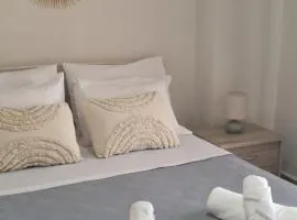 La Casa Argentina