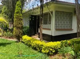 One Bedroom 236 Gigiri Drive