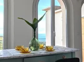 Casa vacanze Geppo