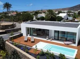 Villa Lima by Aura Collection