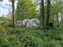 Cromore Retreat