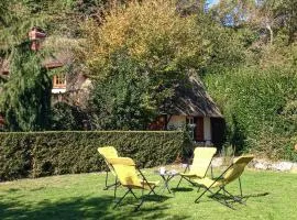 Awesome Home In Sainte-Opportune La Ma