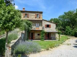 Borgo di sotto, Il mulino