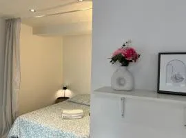 Zen Studio Center Toulon
