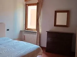 Casa Leonardo