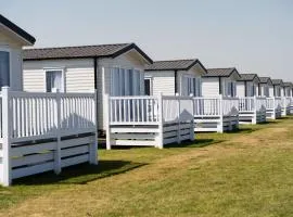 Lyons Robin Hood Holiday Park