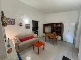 Villa il Caminetto