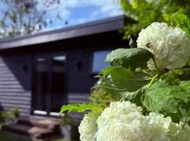 Heath Vale Stay