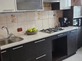 2к апартаменти на Космонавтів