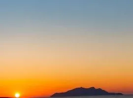 Diar Aquilaria dar Meriem