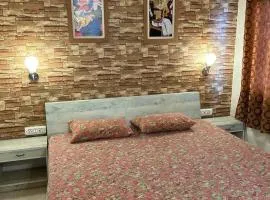 Hilltoun Residency Homes