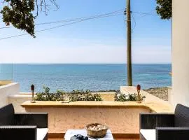 Il Pittosforo by Casa di Marco AP16