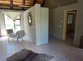 Daisy Lodge