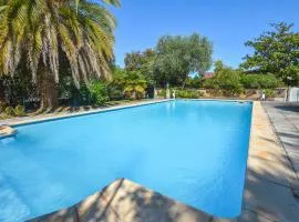 Villa Plage À Pieds