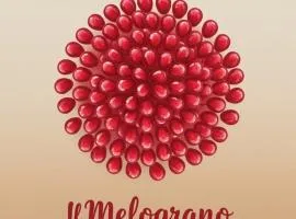 Il Melograno