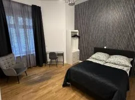 K&S Apartments