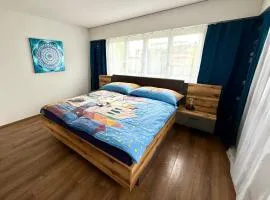 Natalies Hideaway