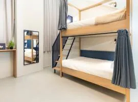 aparto Florence Manifattura NEW OPENING 2025