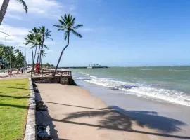 Apartamento em Maceió