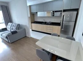 Top10,Lava-Seca,AR,Sacada,200m Shopping Aurora,Gleba Palhano