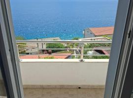 Apartmani Ante, hotel a Celina