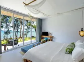 Krabi Home Resort