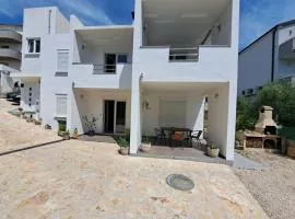 Apartman Ivana