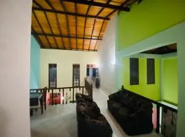 GB Royal Stay Nuwara Wewa