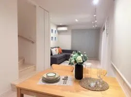 池袋鑫の屋