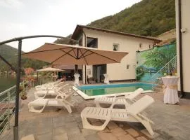 Vila Mila 1