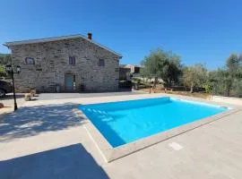Casa Picau