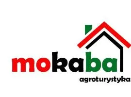 Mokaba Agroturystyka