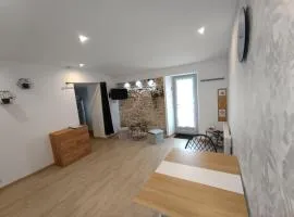 maison de ville