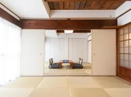 Miraie Yokkaichi Heizucho