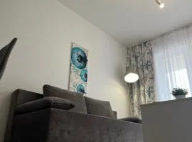 Apartamenty Sikorskiego 200 m od plaży