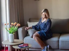 Hotel Restauracja Jaś Wędrowniczek