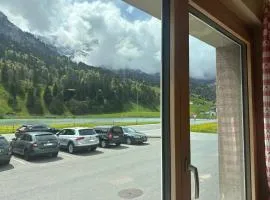 Hotel Espen