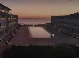 Adan Beach Apartment