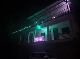 Shree VAMAN HOTEL & RESTAURANT